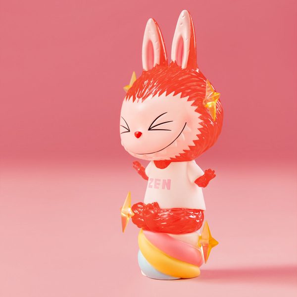 POP MART The Monsters Candy Series Blind Box - Image 15