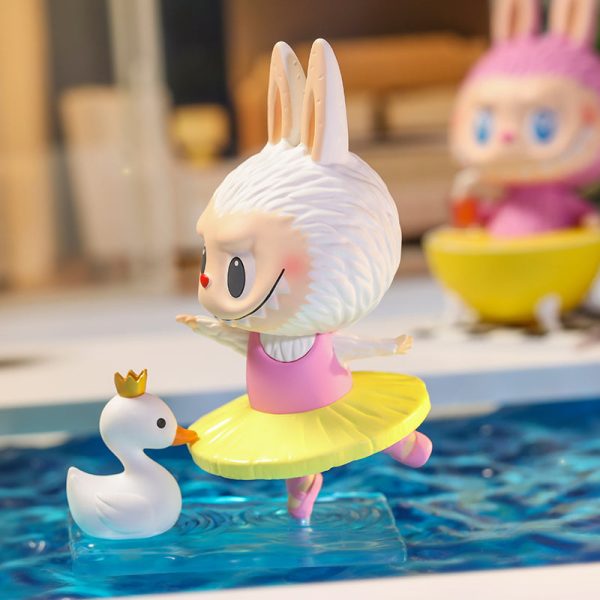 POP MART The Monsters Fruits Series Blind Box - Image 14
