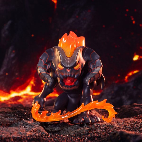 POP MART The Lord of the Rings Classic Series Blind Box - Image 14