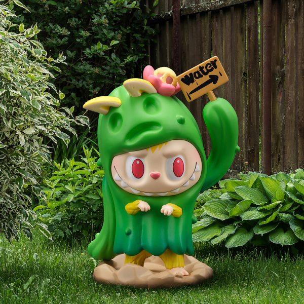 POP MART The Monsters Almost Hidden Series Blind Box - Image 15