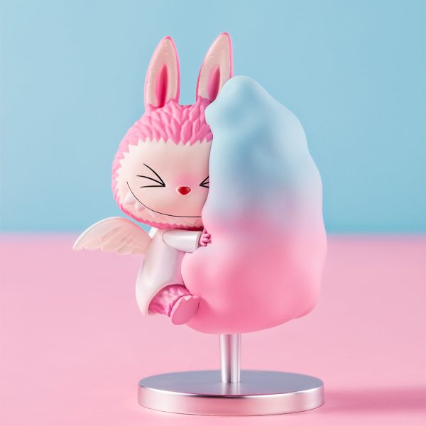 POP MART The Monsters Candy Series Blind Box - Image 2