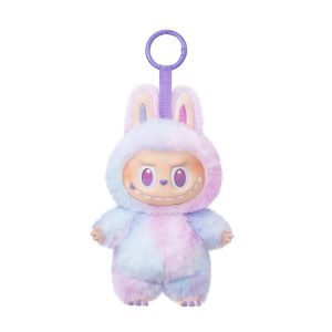 POP MART THE MONSTERS Big into Energy Series Plush Pendant Blind Box