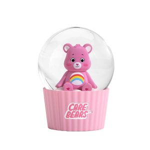 POP MART Care Bears Series Mini Crystal Ball Blind Box