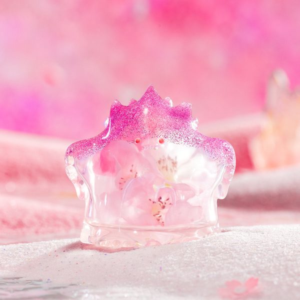 POP MART YUKI 05 The Seasons Series Blind Box - Image 4