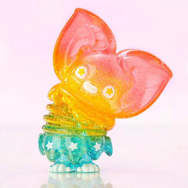 POP MART Yoki The Moment Series Blind Box - Image 7