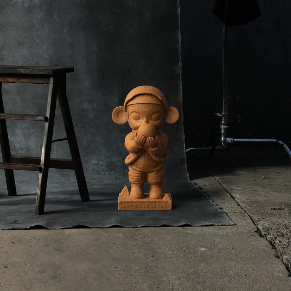 POP MART Molly Anniversary Statues Classical Retro Series Blind Box - Image 14
