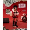 POP MART Peach Riot Bloody Valentine 100% Figurine Set - Image 5