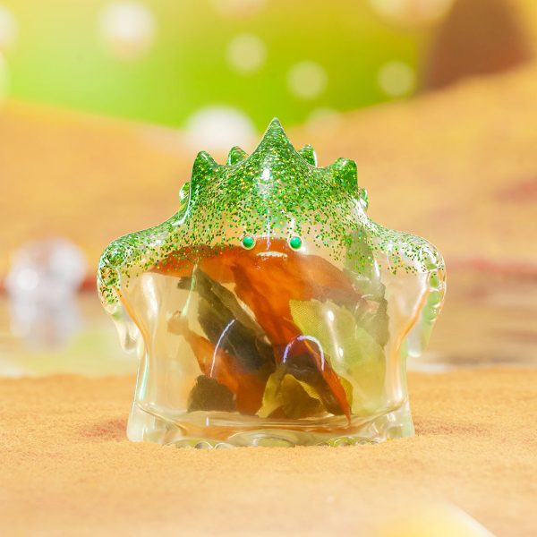 POP MART YUKI 05 The Seasons Series Blind Box - Image 6