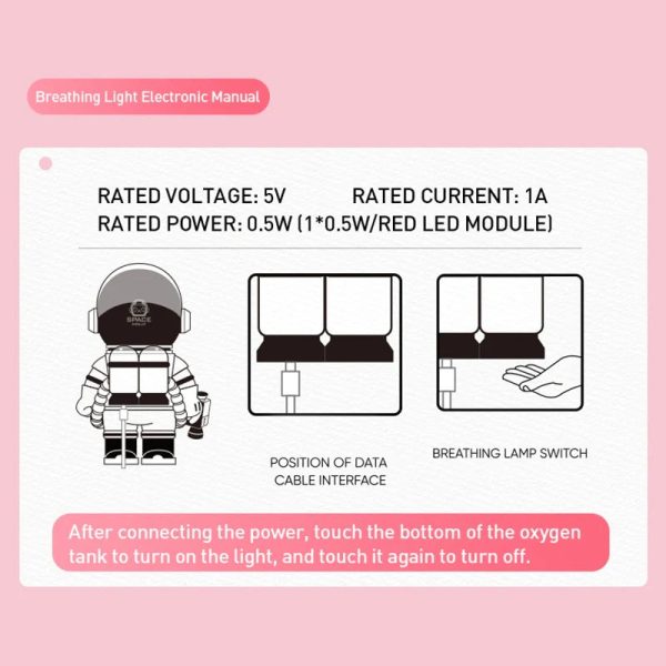 POP MART MEGA Space Molly 1000% Heartbeat - Image 12