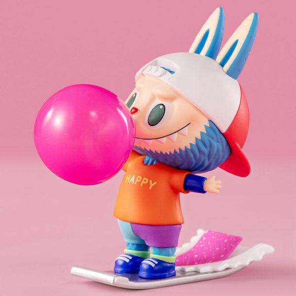 POP MART The Monsters Candy Series Blind Box - Image 10