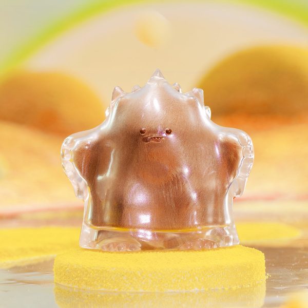 POP MART YUKI 05 The Seasons Series Blind Box - Image 8
