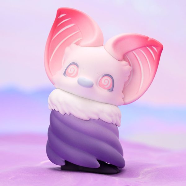 POP MART Yoki The Moment Series Blind Box - Image 10