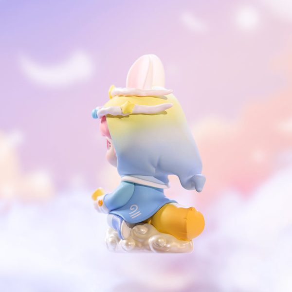 POP MART Bunny Magic Series Blind Box - Image 10
