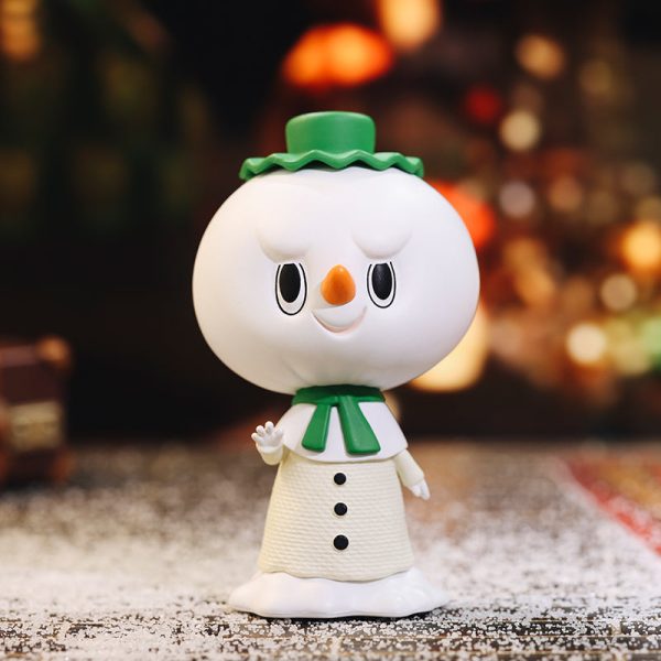 POP MART The Monsters Toys Series Blind Box - Image 10