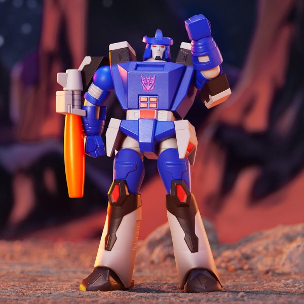 POP MART Transformers Generations Series Blind Box - Image 10