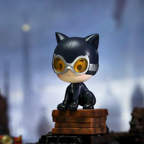 POP MART DC Justice League Series Blind Box - Image 12