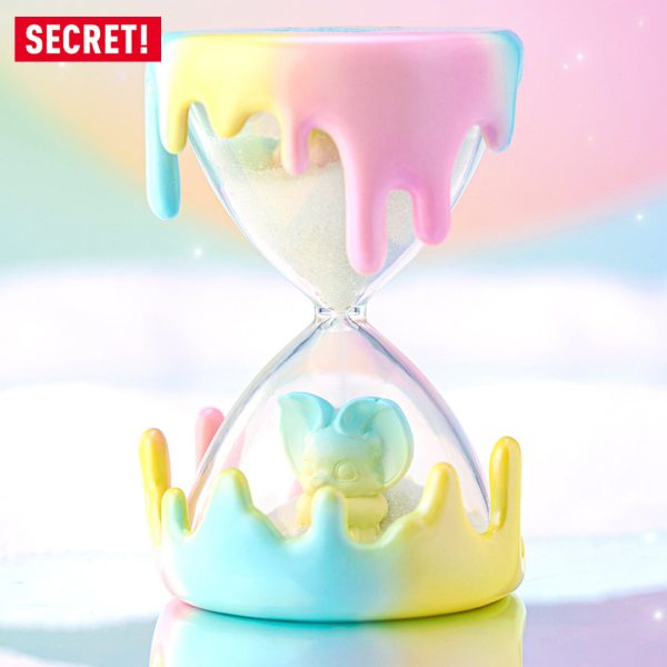 POP MART Yoki The Moment Series Blind Box - Image 17