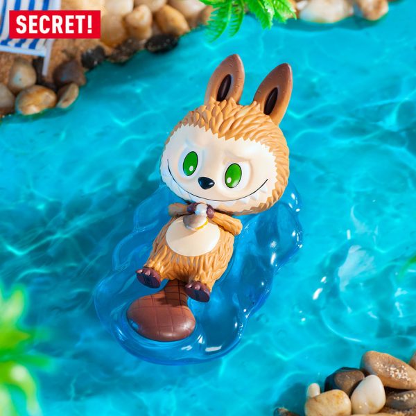 POP MART The Monsters Animals Series Blind Box - Image 18
