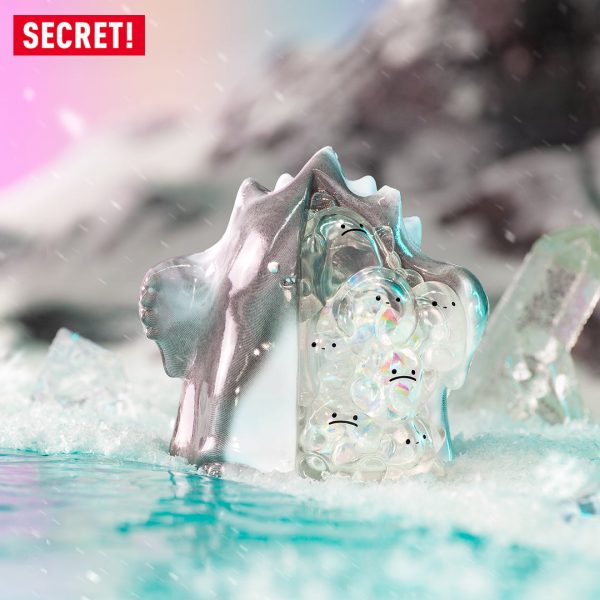 POP MART YUKI 05 The Seasons Series Blind Box - Image 17