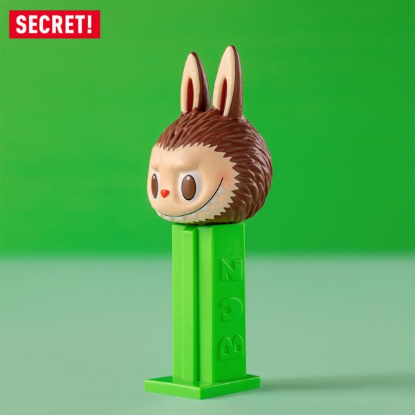 POP MART The Monsters Candy Series Blind Box - Image 20