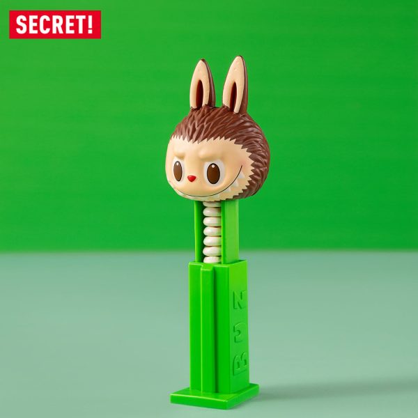 POP MART The Monsters Candy Series Blind Box - Image 21