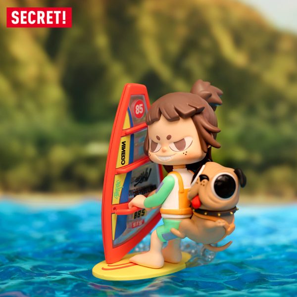 POP MART Vita Extreme Sports Series Blind Box - Image 18