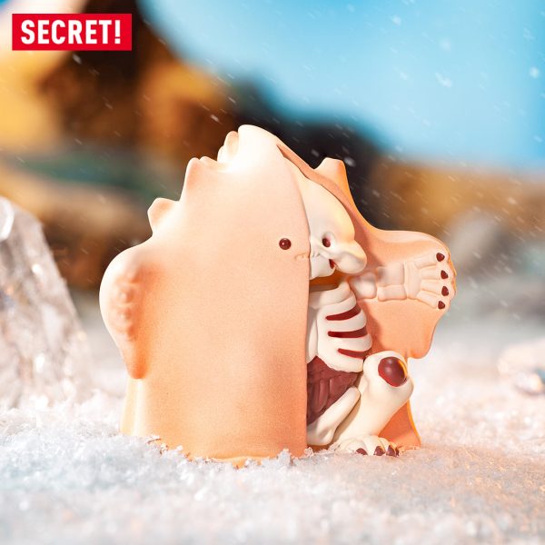 POP MART YUKI 05 The Seasons Series Blind Box - Image 18