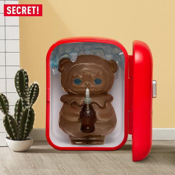 POP MART Pucky Home Time Series Blind Box - Image 16